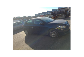 Retroviseur droit PEUGEOT 308 2 Photo n°17