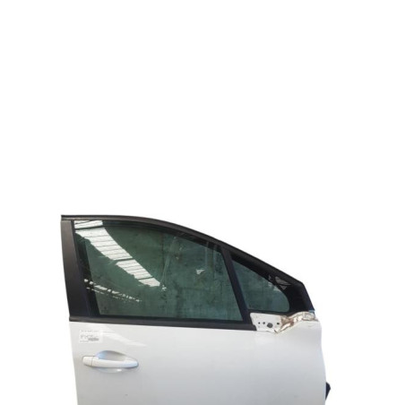 Porte avant droit PEUGEOT 208 1