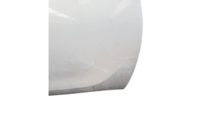 Porte avant droit PEUGEOT 208 1 Photo n°4