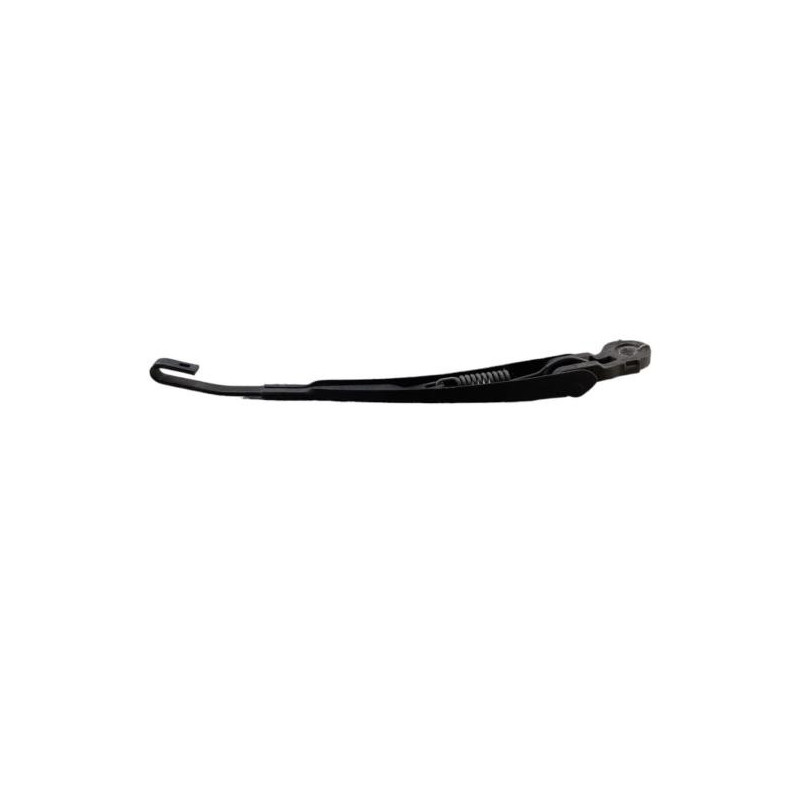Bras essuie glace arriere VOLKSWAGEN GOLF 4 Photo n°1