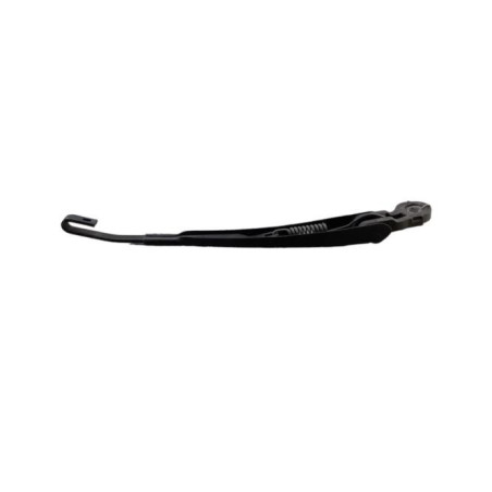 Bras essuie glace arriere VOLKSWAGEN GOLF 4