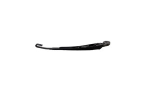 Bras essuie glace arriere VOLKSWAGEN GOLF 4 Photo n°1