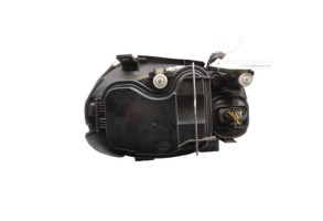 Optique avant principal gauche (feux)(phare) VOLKSWAGEN GOLF 4 Photo n°6