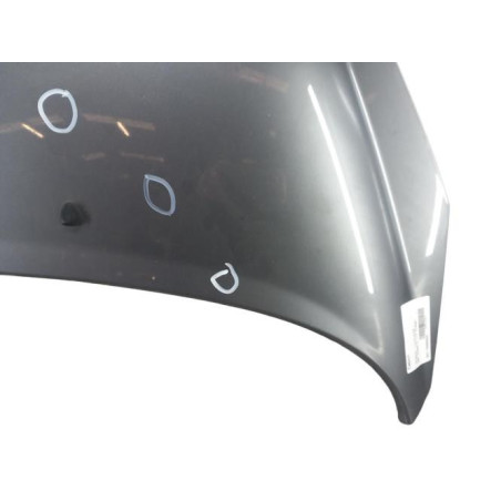 Capot PEUGEOT 207