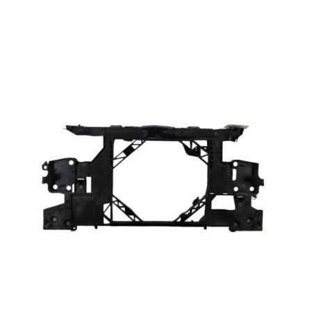 Armature avant, Masque avant RENAULT MEGANE 3