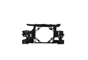 Armature avant, Masque avant RENAULT MEGANE 3 Photo n°1