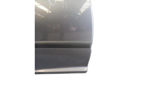Porte arriere droit PEUGEOT 207 Photo n°6