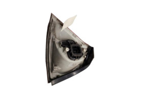 Feu arriere principal droit (feux) VOLKSWAGEN GOLF 5 Photo n°4