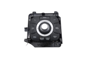 Commande GPS RENAULT MEGANE 3 Photo n°1
