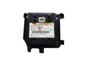 Commande GPS RENAULT MEGANE 3 Photo n°2