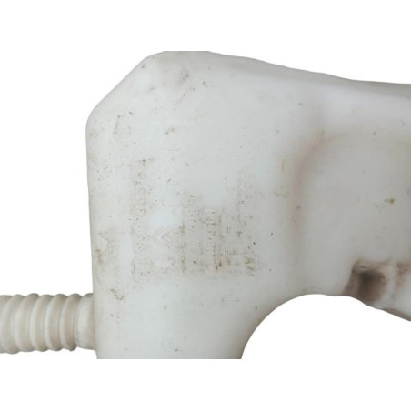 Vase de lave glace PEUGEOT 3008 1