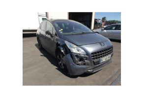 Vase de lave glace PEUGEOT 3008 1 Photo n°10