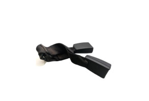 Attache ceinture arriere droit BMW SERIE 3 E90 Photo n°1