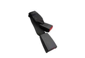 Attache ceinture arriere droit BMW SERIE 3 E90 Photo n°3