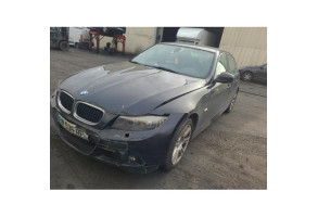 Eclairage de plafonnier BMW SERIE 3 E90 Photo n°16