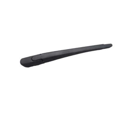 Bras essuie glace arriere RENAULT MEGANE 3