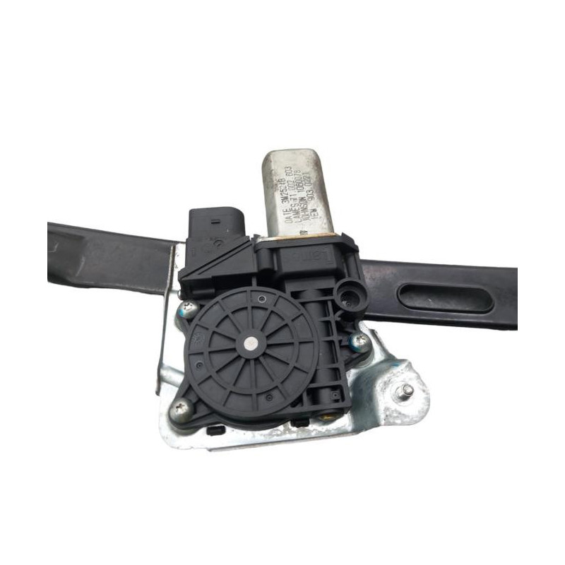 Leve vitre electrique arriere gauche BMW SERIE 3 E90 Photo n°1