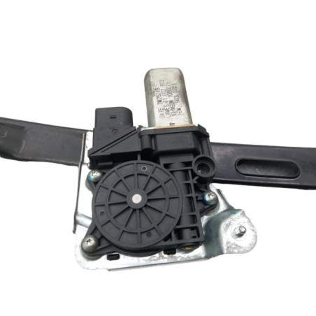 Leve vitre electrique arriere gauche BMW SERIE 3 E90