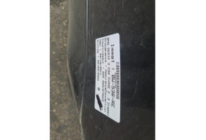 Leve vitre electrique arriere gauche BMW SERIE 3 E90 Photo n°5