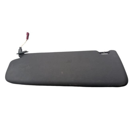 Pare soleil droit BMW SERIE 3 E90