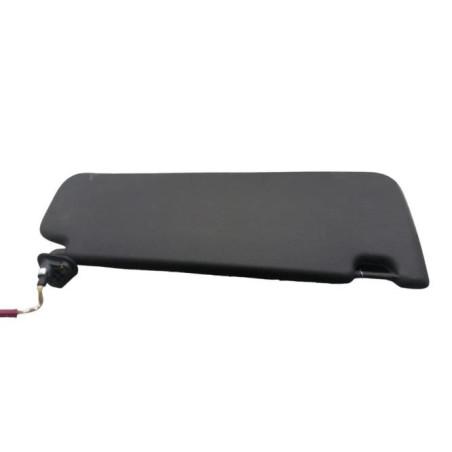 Pare soleil gauche BMW SERIE 3 E90