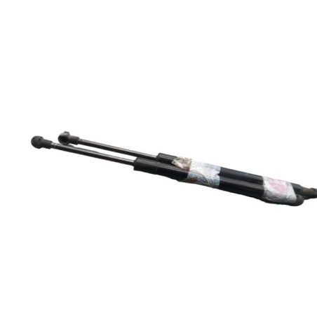 Verin de coffre BMW SERIE 3 E90