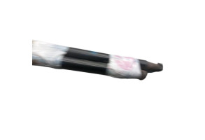 Verin de coffre BMW SERIE 3 E90 Photo n°3