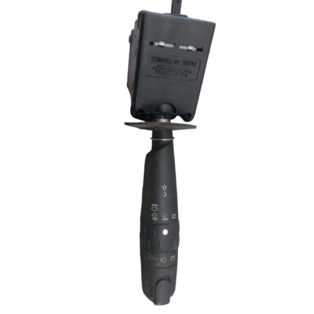 Commodo phare PEUGEOT 406