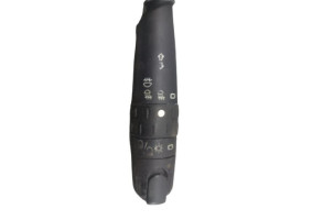 Commodo phare PEUGEOT 406 Photo n°4