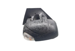 Retroviseur gauche NISSAN NV400 Photo n°4