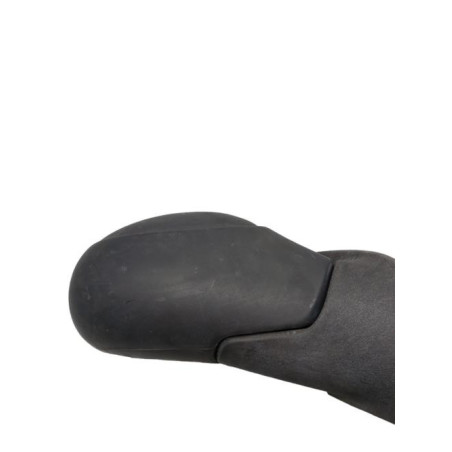 Retroviseur droit CITROEN C3 1