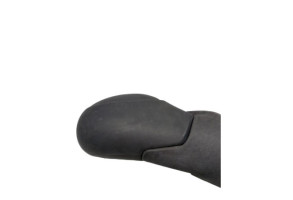 Retroviseur droit CITROEN C3 1 Photo n°1