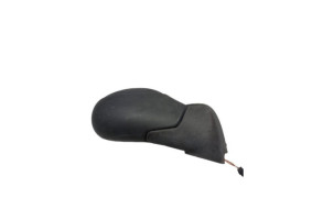 Retroviseur droit CITROEN C3 1 Photo n°2