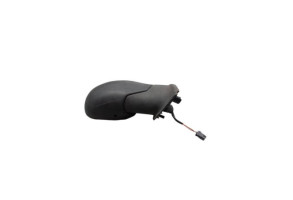 Retroviseur droit CITROEN C3 1 Photo n°4
