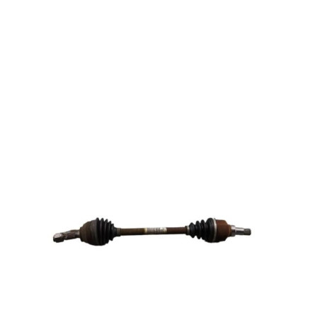 Cardan gauche (transmission) CITROEN C3 1