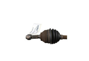 Cardan gauche (transmission) CITROEN C3 1 Photo n°3