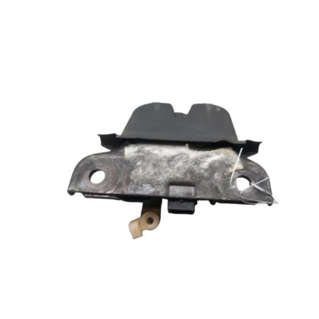 Serrure de coffre AUDI A3 1
