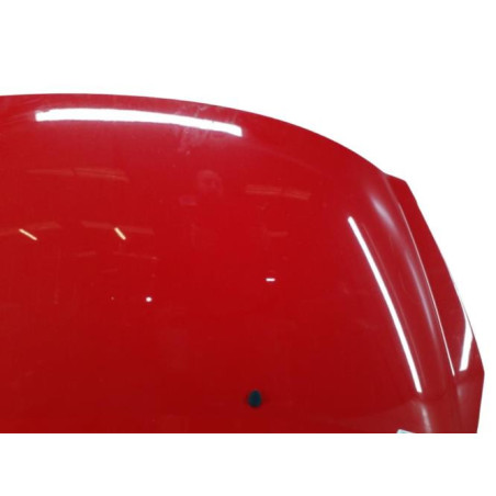 Capot PEUGEOT 207