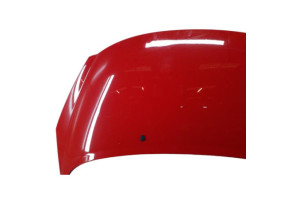 Capot PEUGEOT 207 Photo n°3