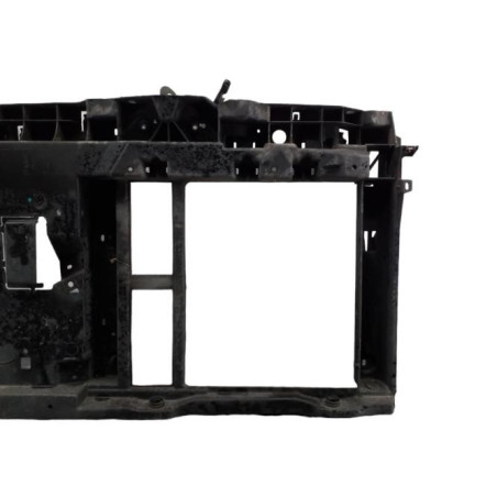 Armature avant, Masque avant PEUGEOT 207