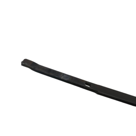 Bras essuie glace avant droit RENAULT SCENIC 3