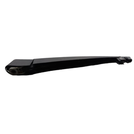 Bras essuie glace arriere RENAULT MEGANE 3