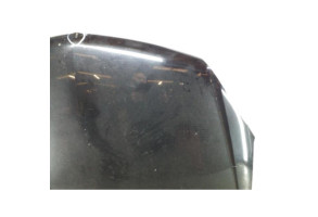 Capot OPEL ASTRA H Photo n°3