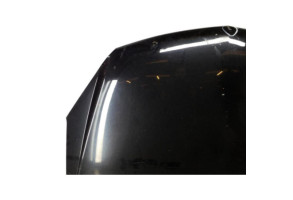 Capot OPEL ASTRA H Photo n°4