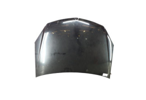 Capot OPEL ASTRA H Photo n°5