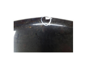 Capot OPEL ASTRA H Photo n°6
