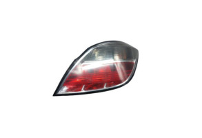 Feu arriere principal droit (feux) OPEL ASTRA H Photo n°4