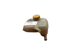 Vase d'expansion OPEL ASTRA H Photo n°2