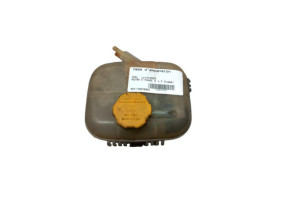 Vase d'expansion OPEL ASTRA H Photo n°3