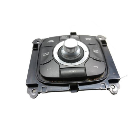 Commande GPS RENAULT LAGUNA 3